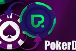 Как работают линии выплат в слотах Pokerdom: от классики до кластерных систем