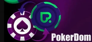 Как работают линии выплат в слотах Pokerdom: от классики до кластерных систем