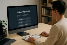 Как попросить ChatGPT самому генерировать промты: «ИИ-генератор промтов» шаг за шагом