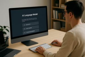 Как попросить ChatGPT самому генерировать промты: «ИИ-генератор промтов» шаг за шагом Как попросить ChatGPT самому генерировать промты: «ИИ-генератор промтов» шаг за шагом