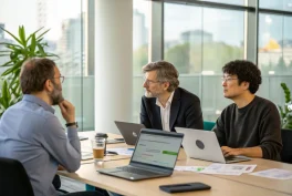 Почему ChatGPT 5.2 критикуют за стиль и какие улучшения готовит OpenAI