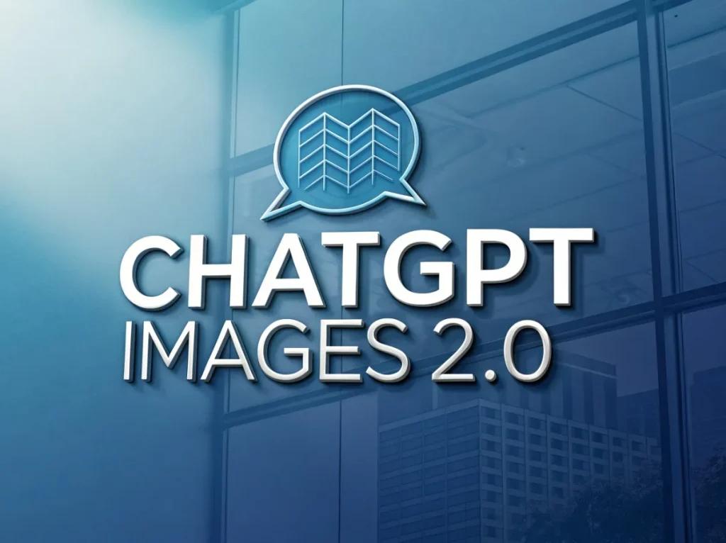 ChatGPT Images 2.0 улучшила генерацию изображений и текста на картинках