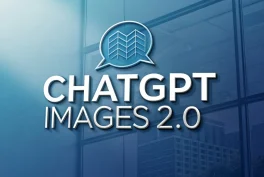 ChatGPT Images 2.0 улучшила генерацию изображений и текста на картинках