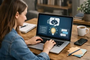 Как правильно использовать Чат ГПТ: секреты составления запросов Как правильно использовать Чат ГПТ: секреты составления запросов